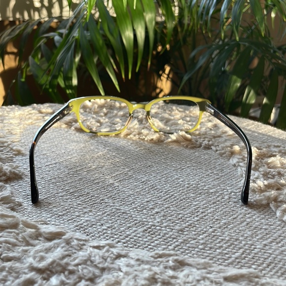 Kirkland Signature Accessories Kirkland Eyeglass Frames Poshmark